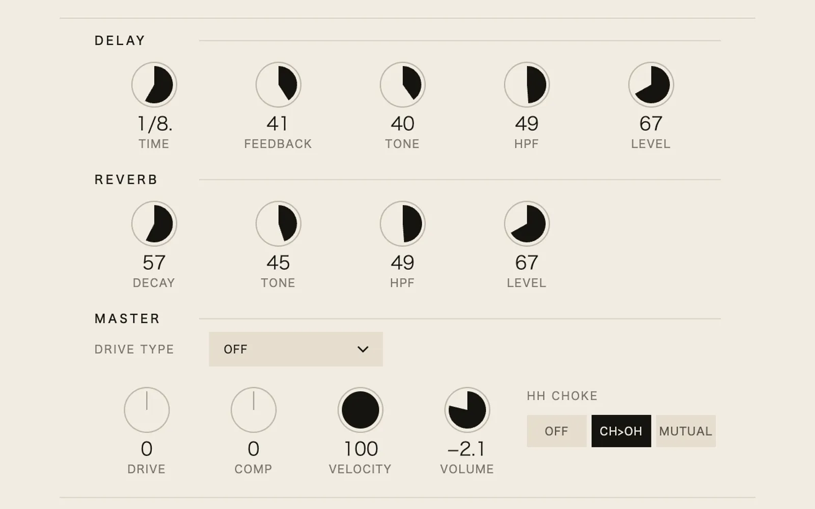 8A8, Kamon skin, light theme
