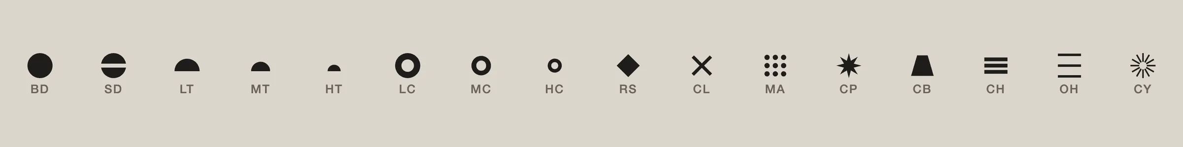 8A8, Hanko skin, light theme