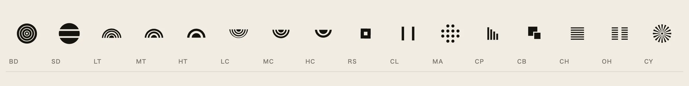 8A8, Kamon skin, light theme