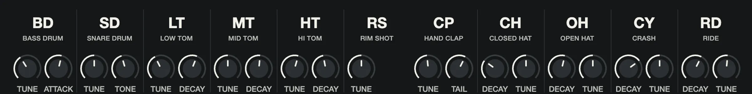 9A9, Lumen skin, dark theme