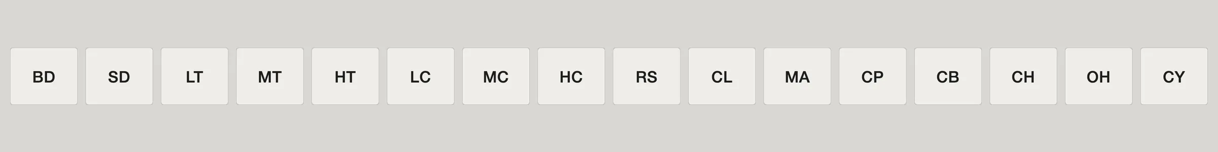 8A8, Quadr90 skin, light theme